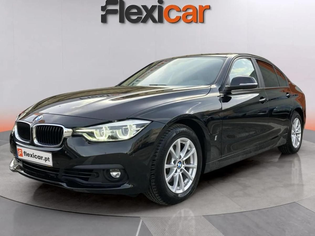 bmw-serie-3-2019-hibrido-a-gasolina-1998cc