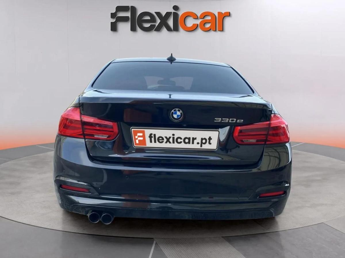 bmw-serie-3-2019-hibrido-a-gasolina-1998cc