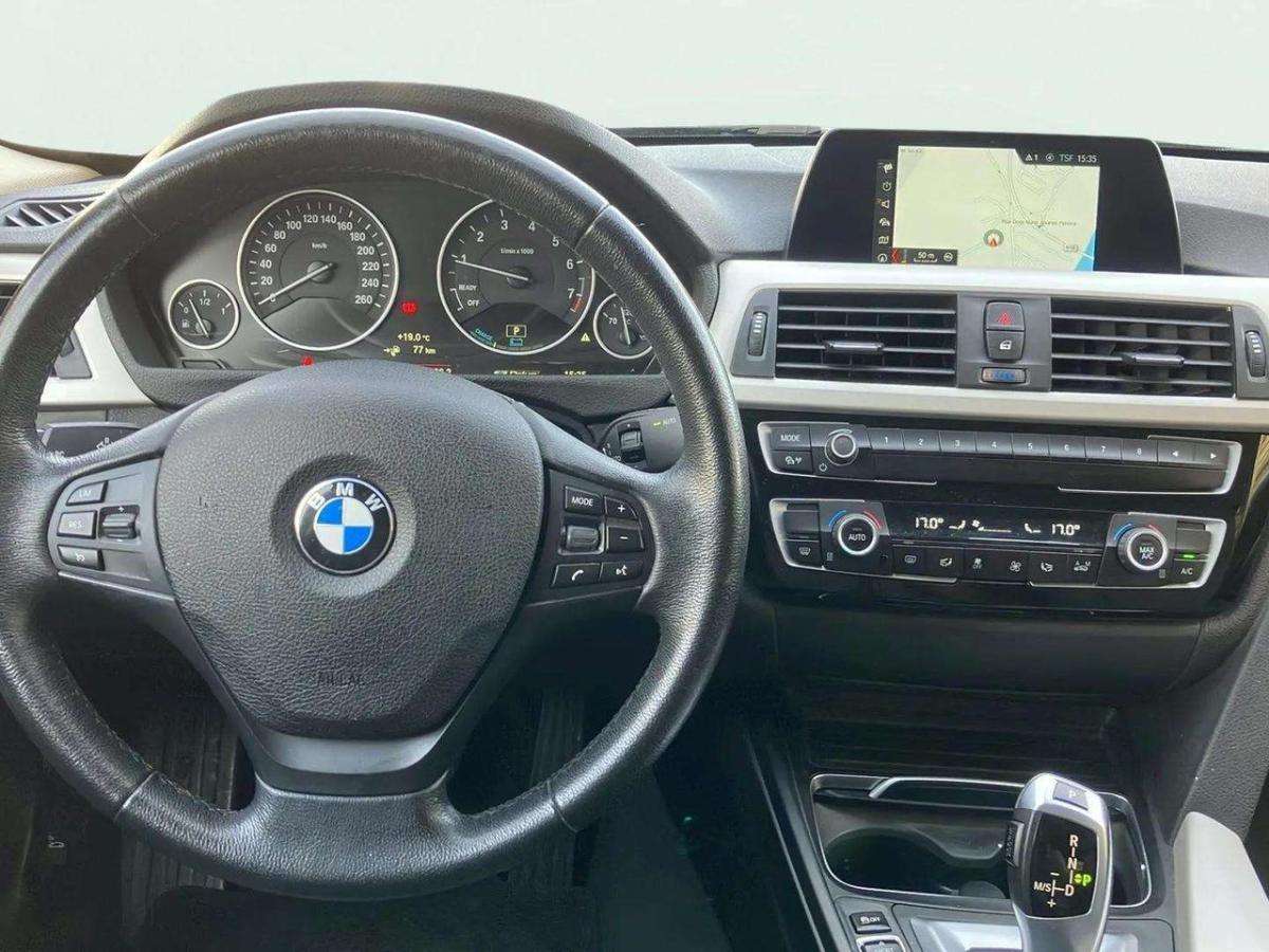 bmw-serie-3-2019-hibrido-a-gasolina-1998cc