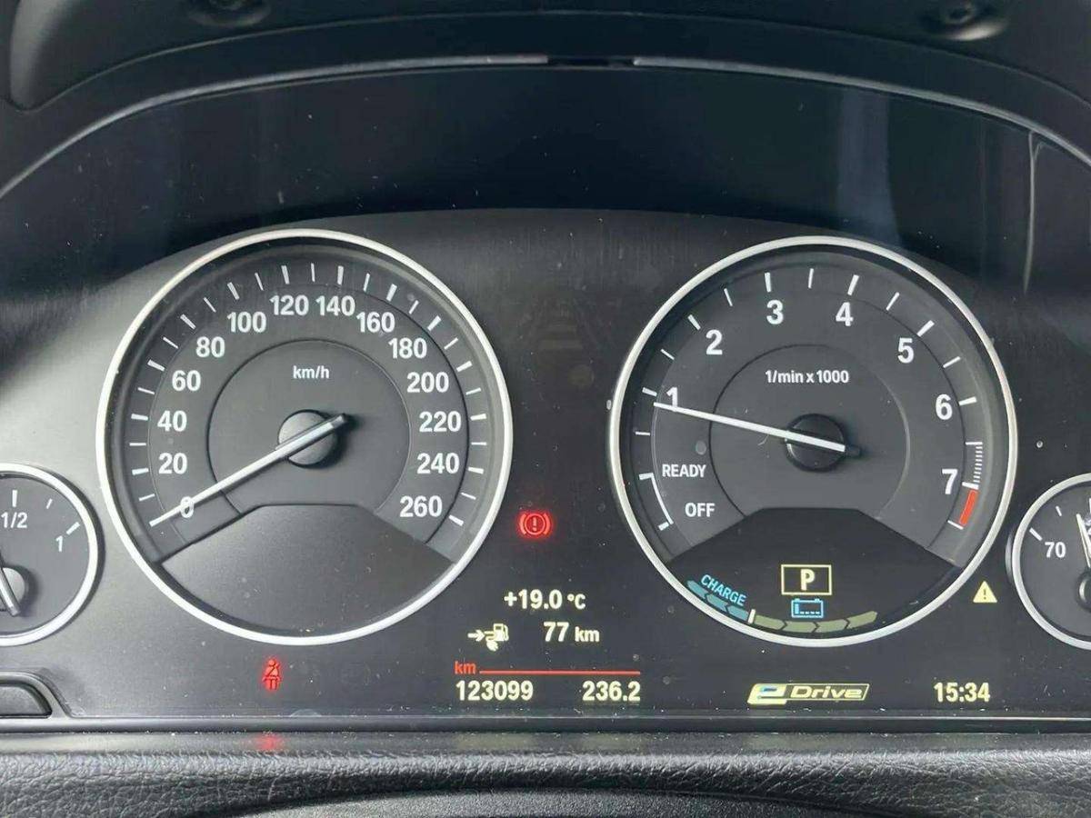 bmw-serie-3-2019-hibrido-a-gasolina-1998cc