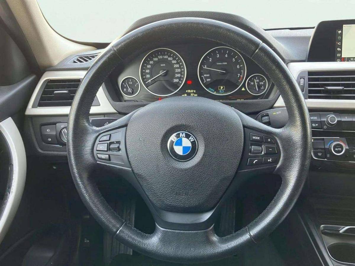 bmw-serie-3-2019-hibrido-a-gasolina-1998cc