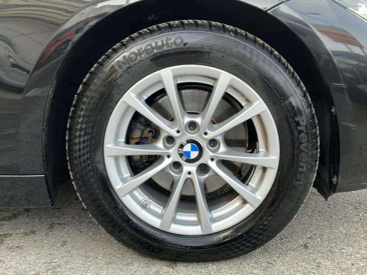 bmw-serie-3-2019-hibrido-a-gasolina-1998cc