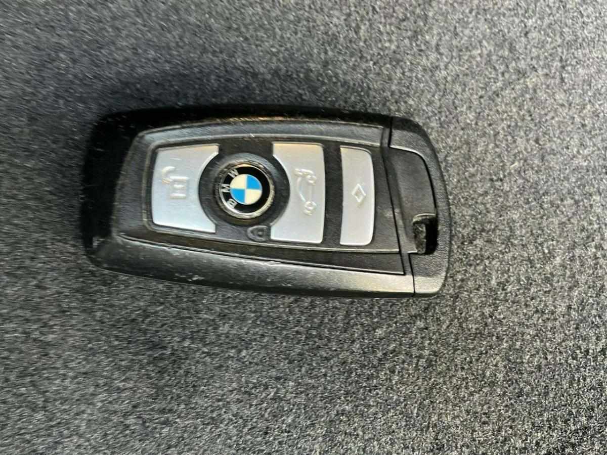 bmw-serie-3-2019-hibrido-a-gasolina-1998cc
