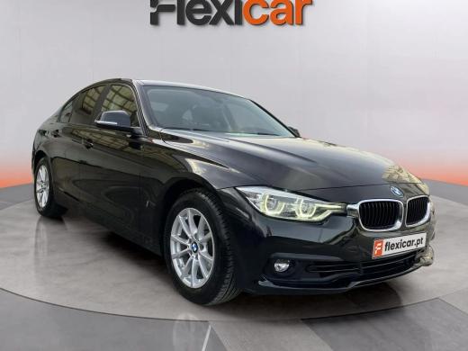 bmw-serie-3-2019-hibrido-a-gasolina-1998cc