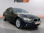 bmw-serie-3-2019-hibrido-a-gasolina-1998cc