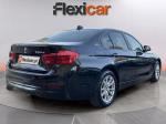 bmw-serie-3-2019-hibrido-a-gasolina-1998cc