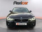 bmw-serie-3-2019-hibrido-a-gasolina-1998cc