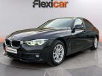 bmw-serie-3-2019-hibrido-a-gasolina-1998cc