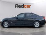 bmw-serie-3-2019-hibrido-a-gasolina-1998cc