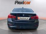 bmw-serie-3-2019-hibrido-a-gasolina-1998cc