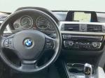 bmw-serie-3-2019-hibrido-a-gasolina-1998cc