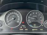 bmw-serie-3-2019-hibrido-a-gasolina-1998cc