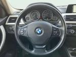 bmw-serie-3-2019-hibrido-a-gasolina-1998cc