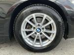 bmw-serie-3-2019-hibrido-a-gasolina-1998cc