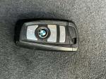 bmw-serie-3-2019-hibrido-a-gasolina-1998cc