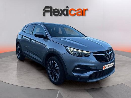opel-grandland-x-2019-gasolina-1199cc