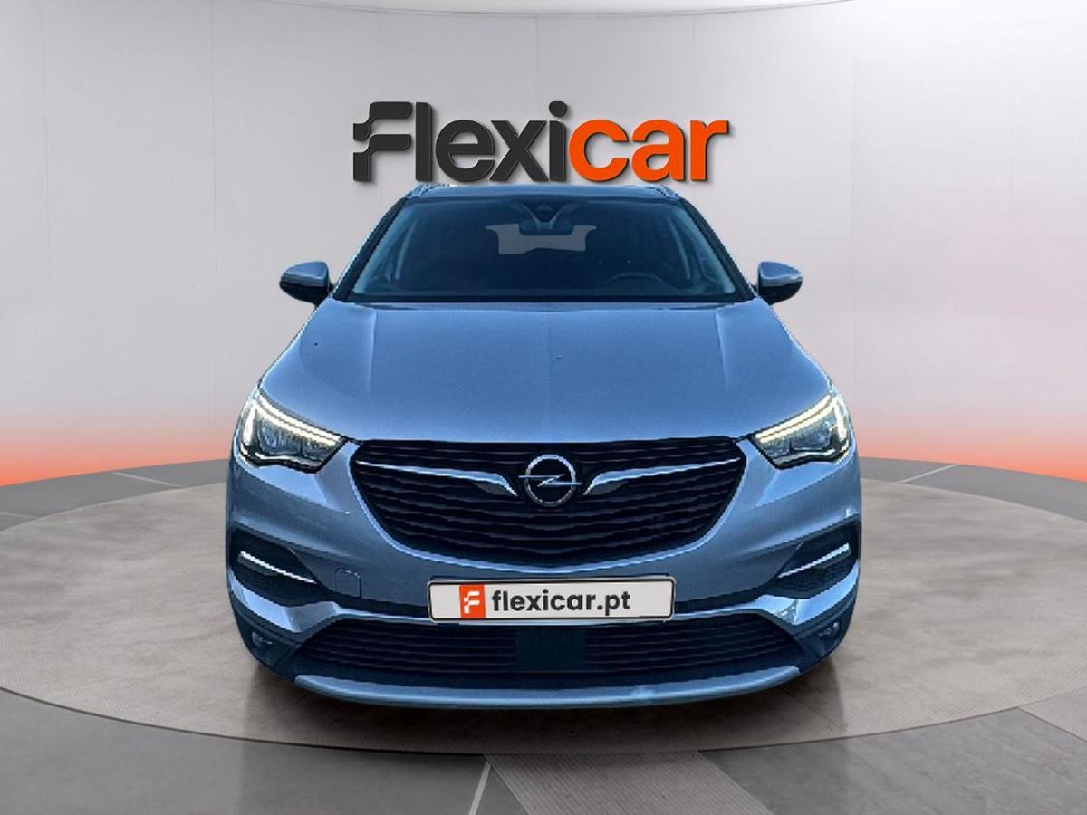 opel-grandland-x-2019-gasolina-1199cc