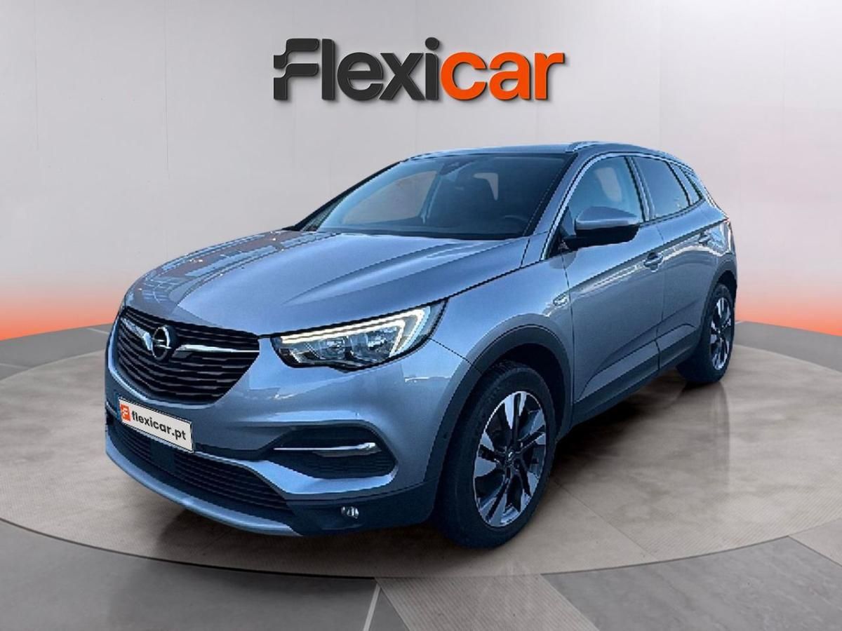 opel-grandland-x-2019-gasolina-1199cc