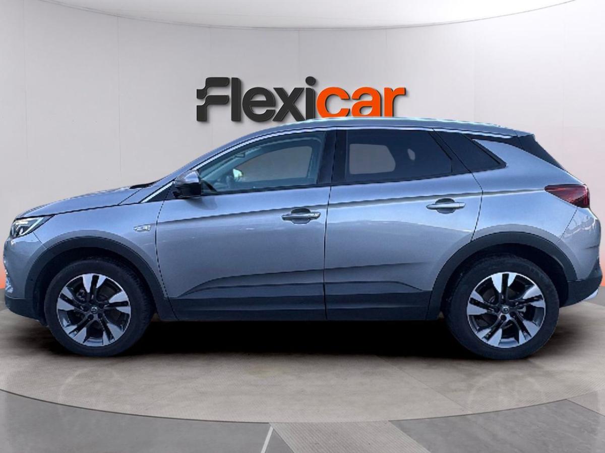opel-grandland-x-2019-gasolina-1199cc