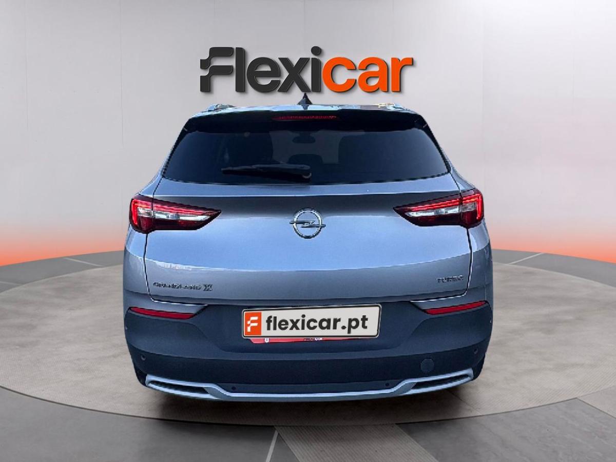 opel-grandland-x-2019-gasolina-1199cc