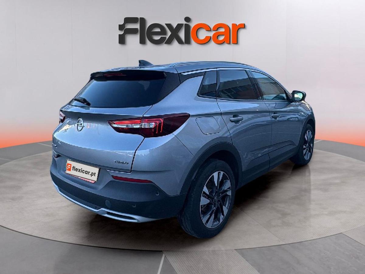opel-grandland-x-2019-gasolina-1199cc