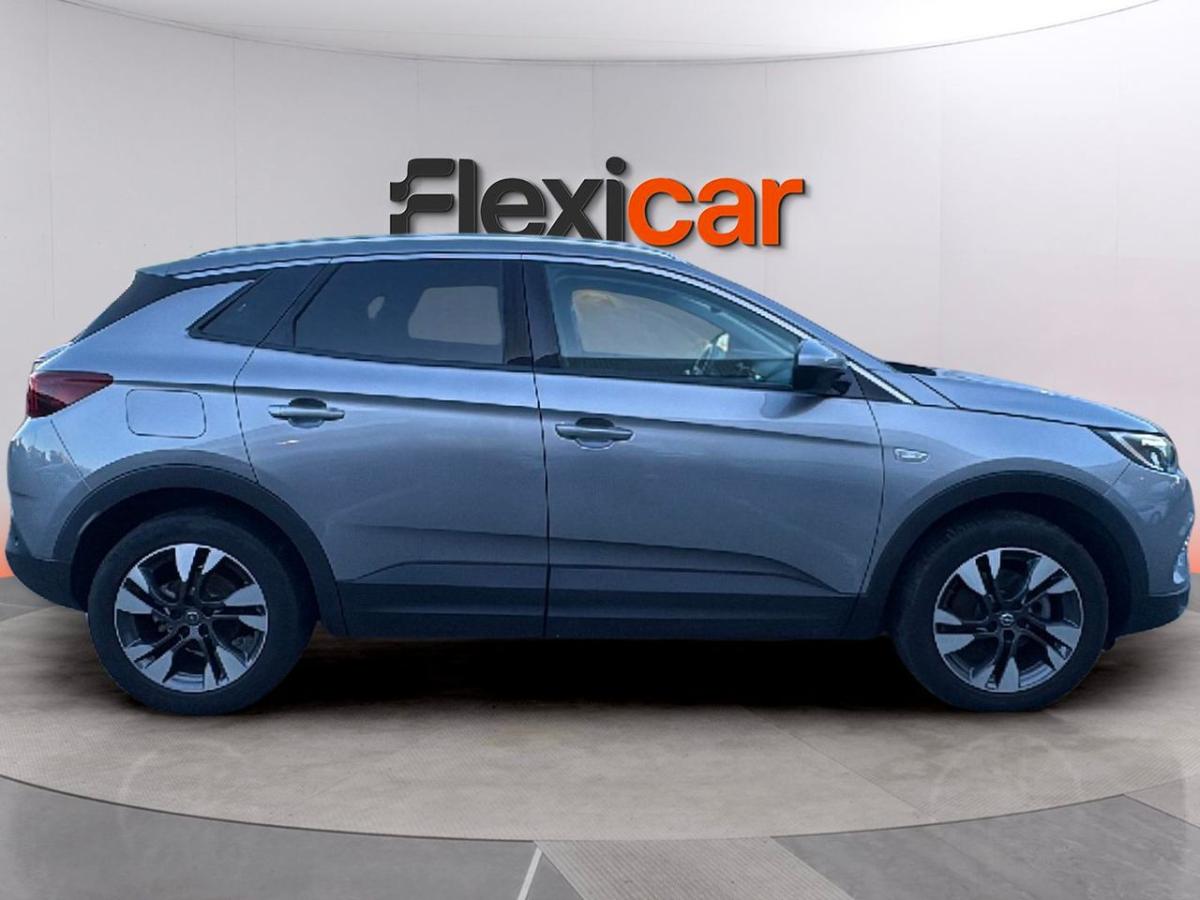 opel-grandland-x-2019-gasolina-1199cc