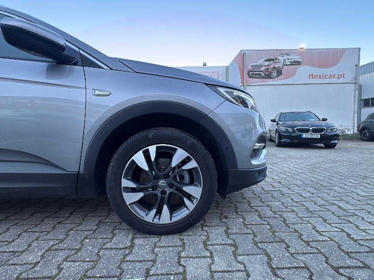 opel-grandland-x-2019-gasolina-1199cc