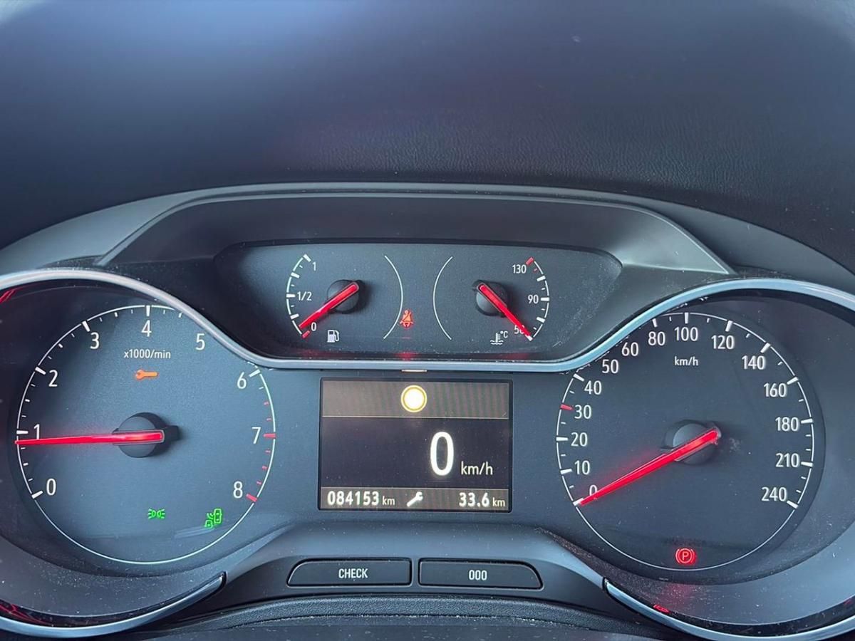 opel-grandland-x-2019-gasolina-1199cc