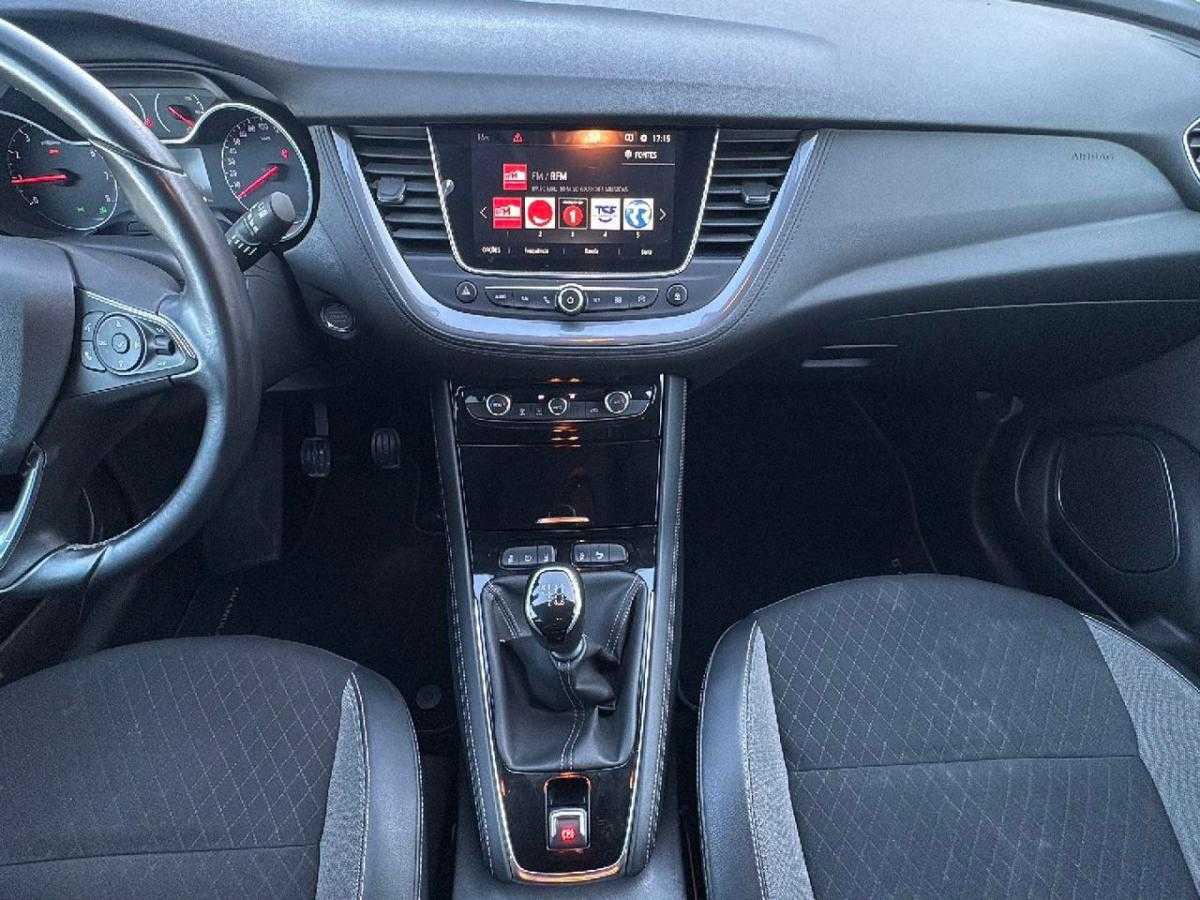 opel-grandland-x-2019-gasolina-1199cc