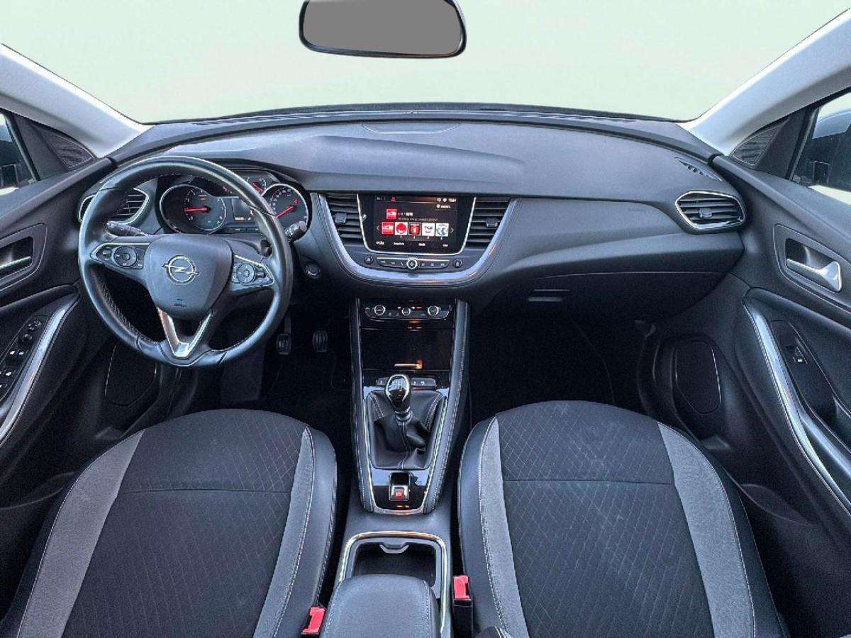 opel-grandland-x-2019-gasolina-1199cc