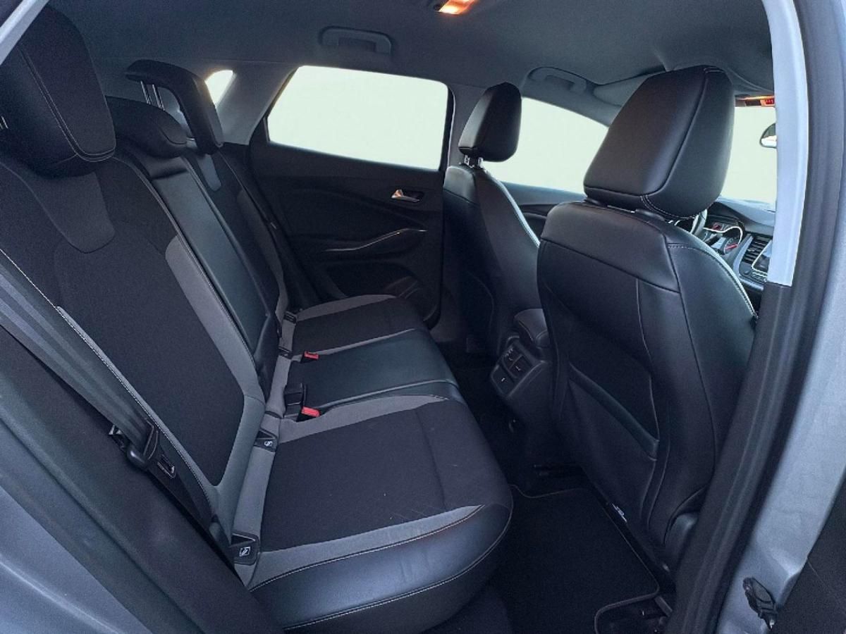 opel-grandland-x-2019-gasolina-1199cc