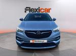 opel-grandland-x-2019-gasolina-1199cc