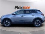 opel-grandland-x-2019-gasolina-1199cc