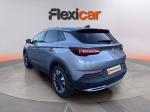 opel-grandland-x-2019-gasolina-1199cc