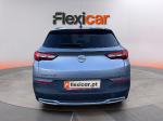 opel-grandland-x-2019-gasolina-1199cc