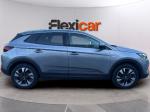 opel-grandland-x-2019-gasolina-1199cc