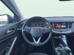 opel-grandland-x-2019-gasolina-1199cc