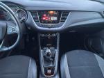 opel-grandland-x-2019-gasolina-1199cc