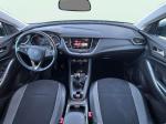 opel-grandland-x-2019-gasolina-1199cc