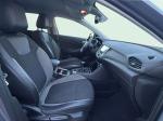 opel-grandland-x-2019-gasolina-1199cc