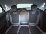 opel-grandland-x-2019-gasolina-1199cc