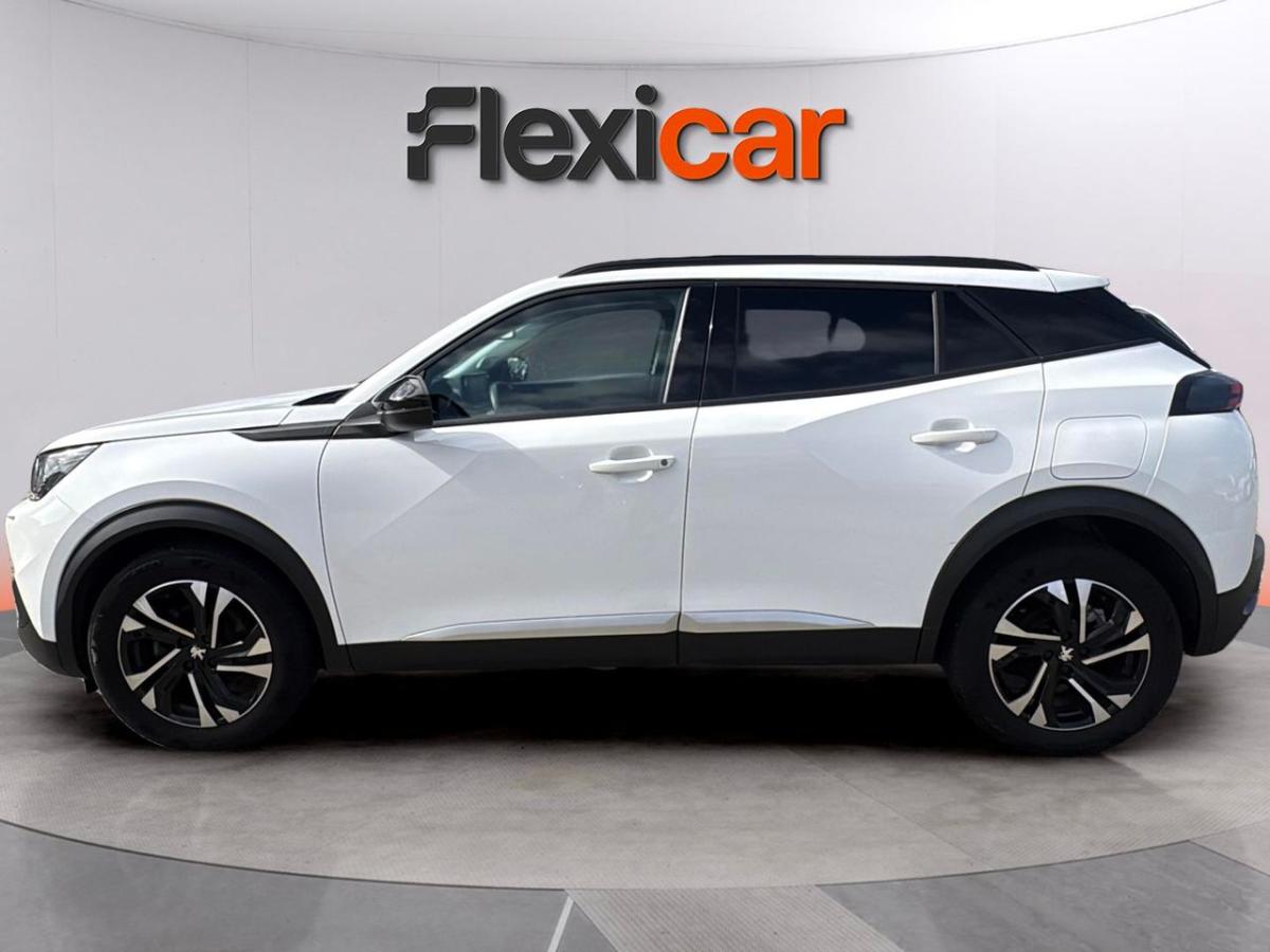 peugeot-2008-2022-diesel-1499cc