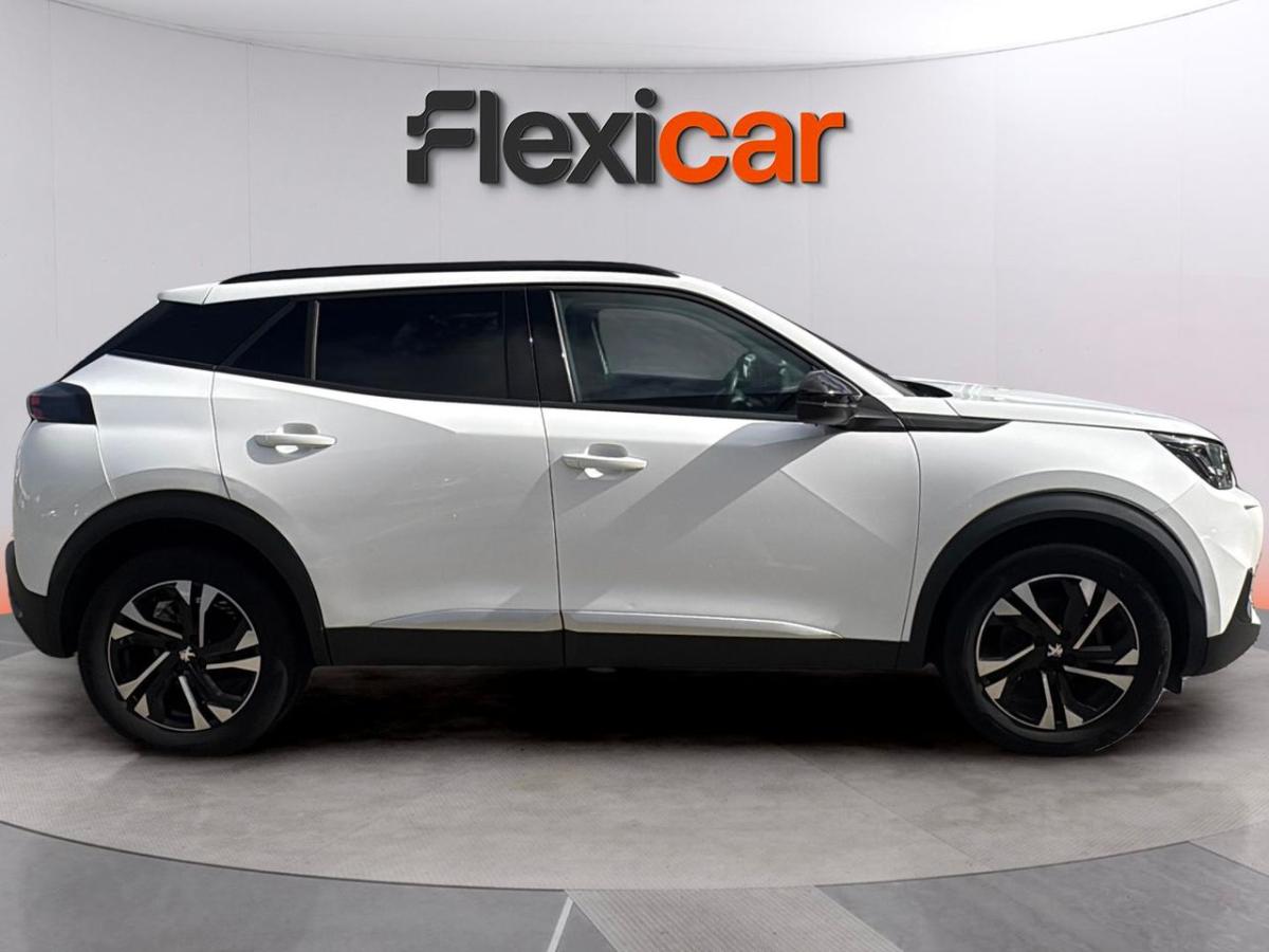 peugeot-2008-2022-diesel-1499cc