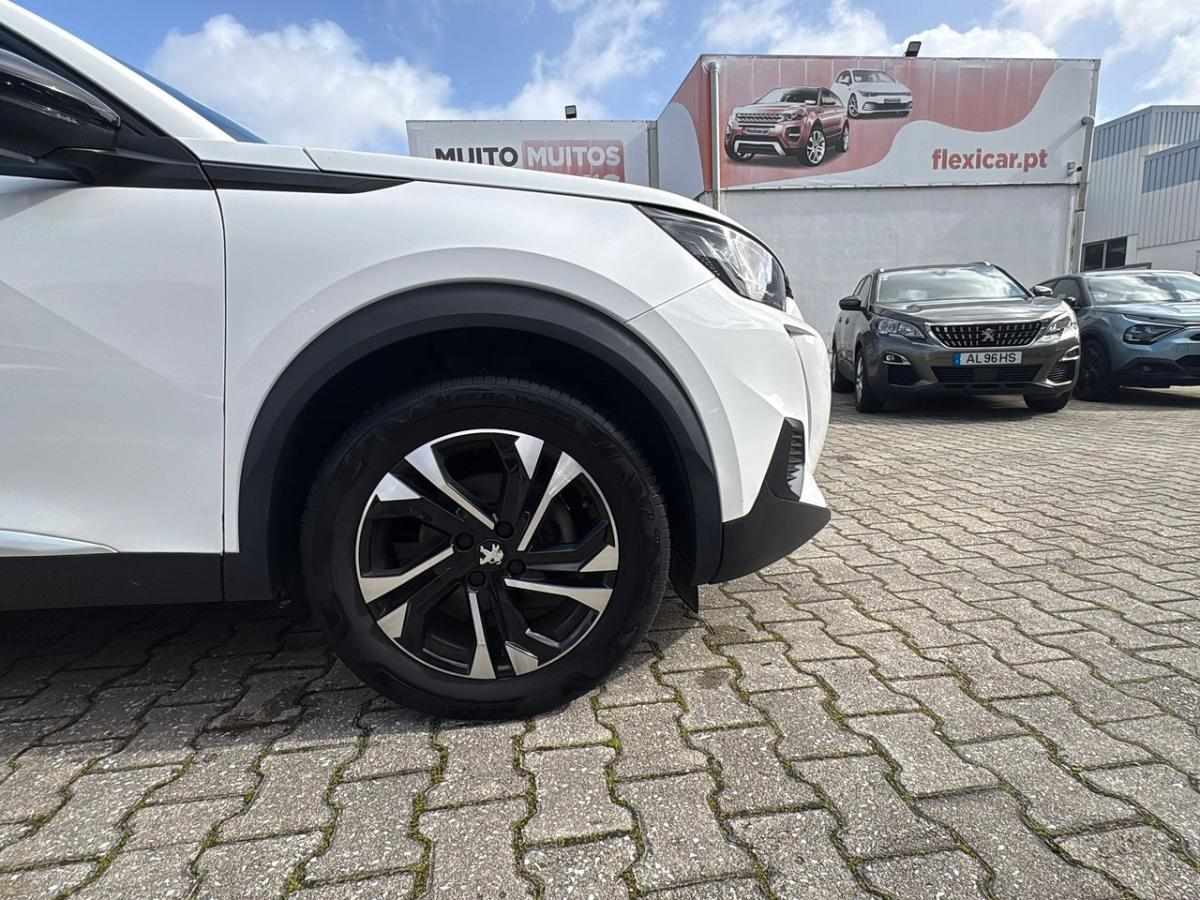 peugeot-2008-2022-diesel-1499cc