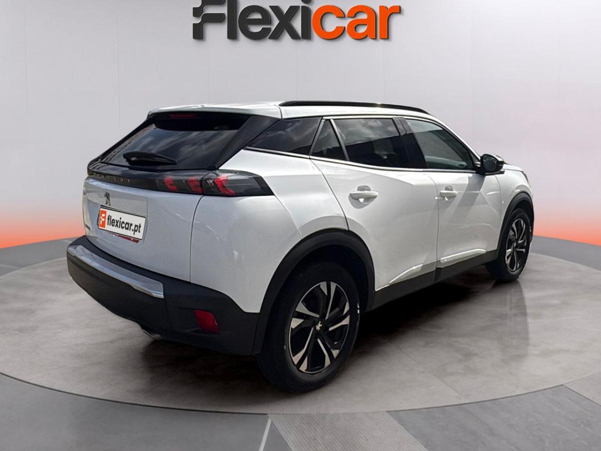 peugeot-2008-2022-diesel-1499cc