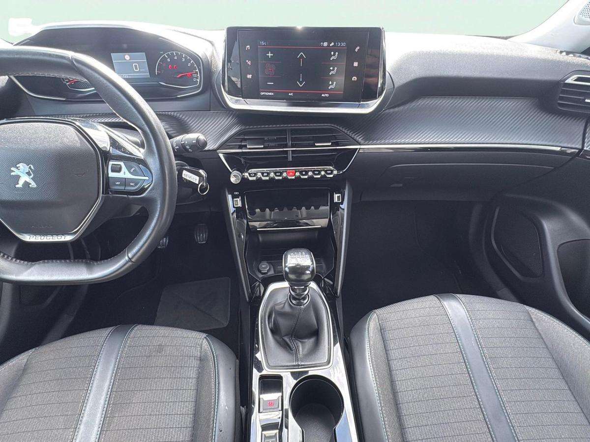 peugeot-2008-2022-diesel-1499cc