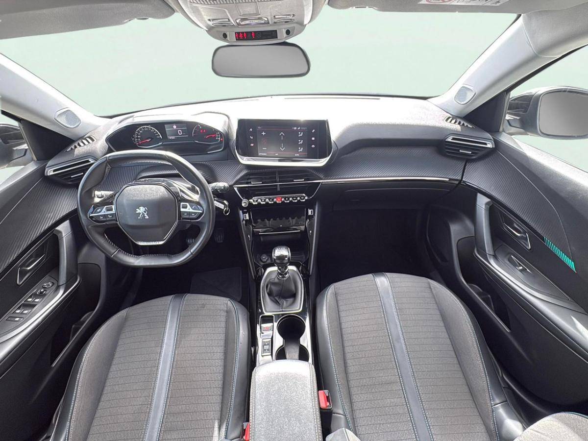 peugeot-2008-2022-diesel-1499cc
