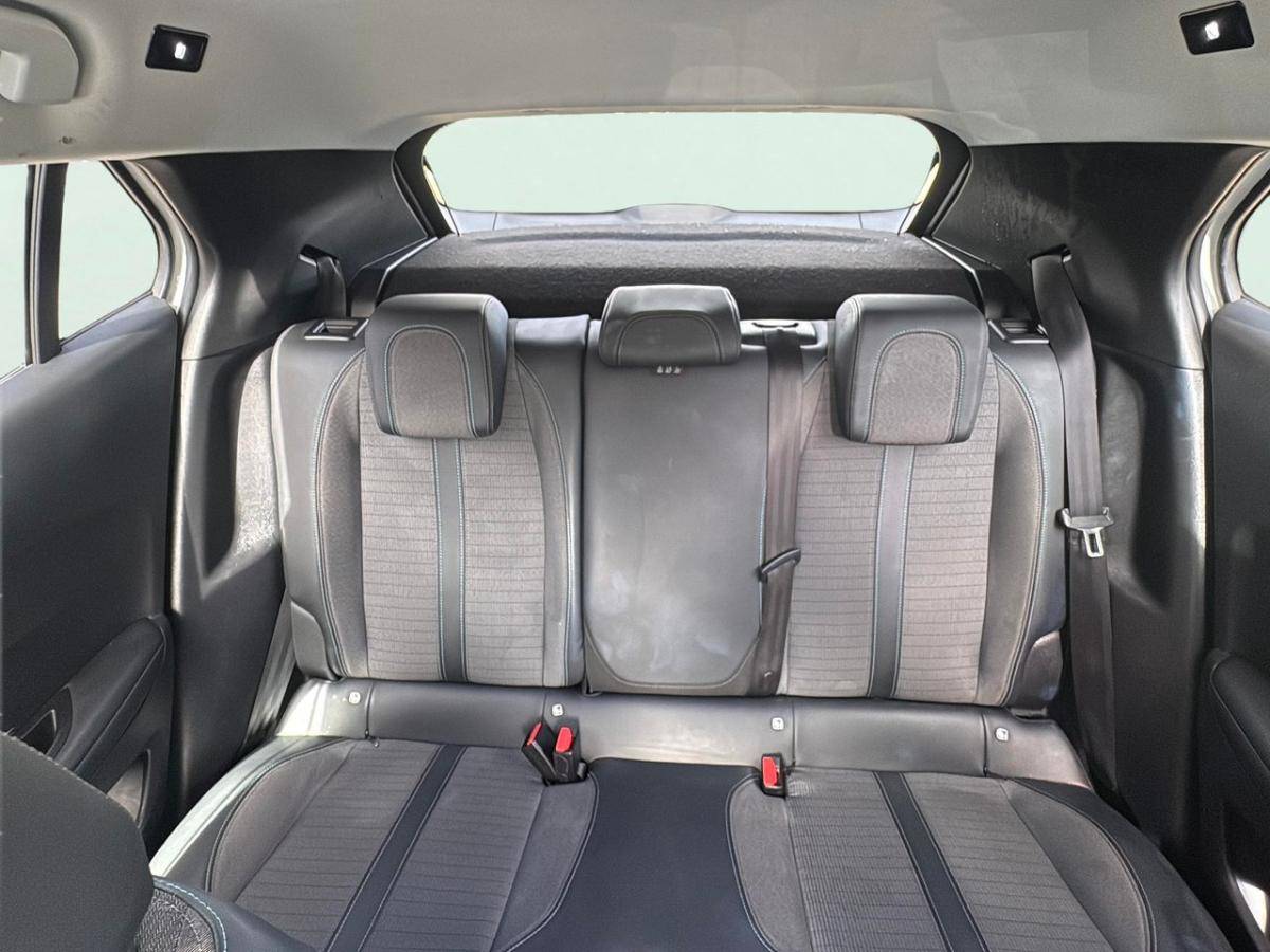 peugeot-2008-2022-diesel-1499cc