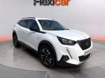 peugeot-2008-2022-diesel-1499cc