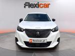 peugeot-2008-2022-diesel-1499cc